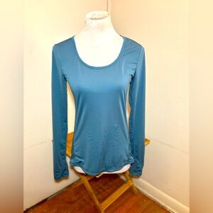 90 Degree by Reflex Long Sleeve Shirt